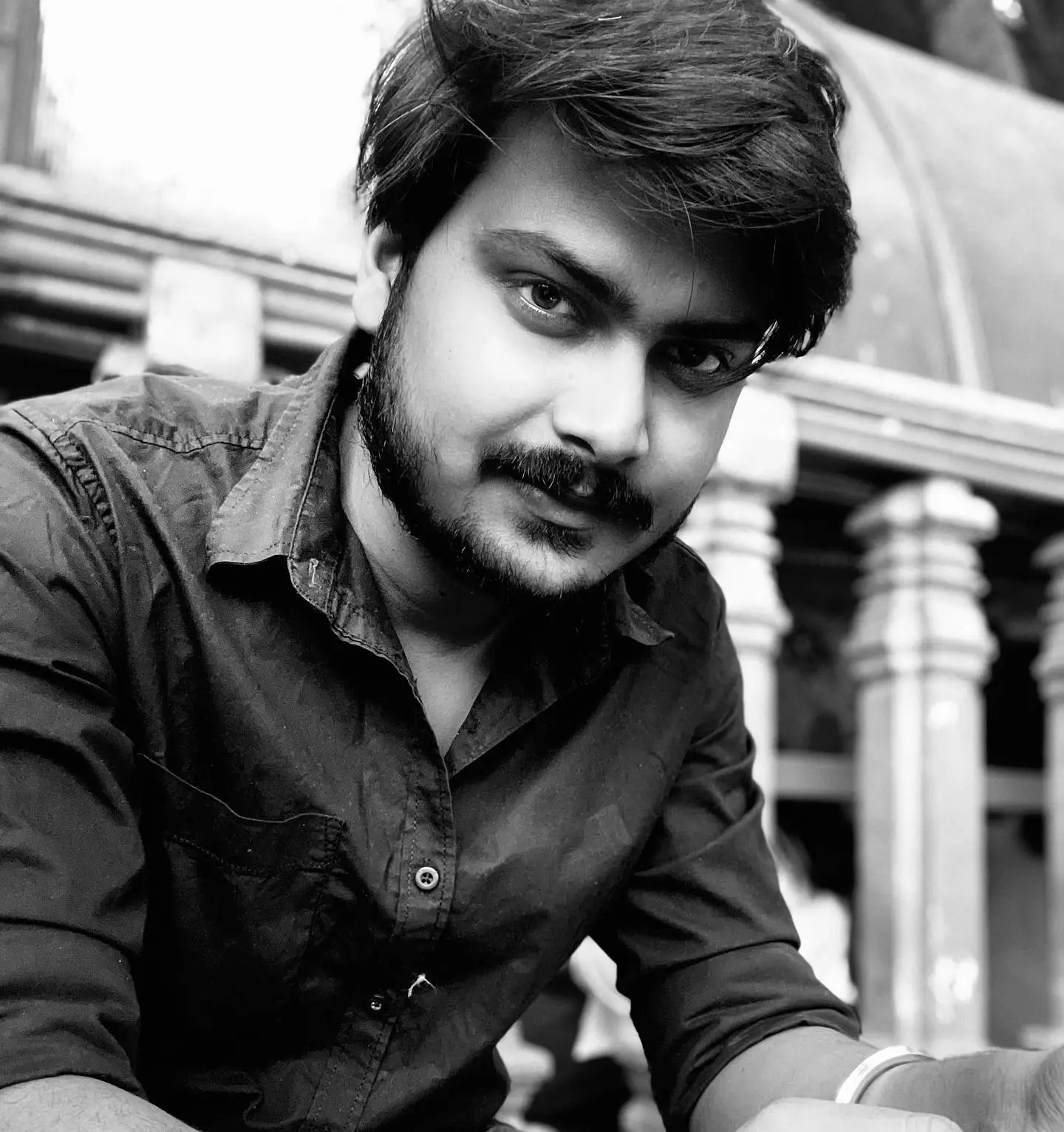 Rohit Kumar